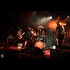 photos/CormoRock 2015 Samedi/Image_4.jpg